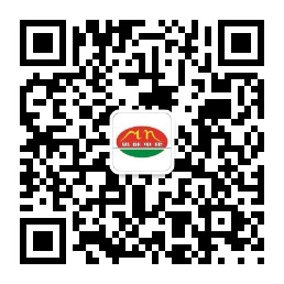 qrcode_for_gh_b2649a94122b_258.jpg